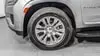 Florida Fine Cars - Used GMC YUKON XL 2024 WEST PALM DENALI