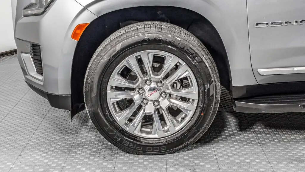 Florida Fine Cars - Used GMC YUKON XL 2024 WEST PALM DENALI