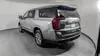 Florida Fine Cars - Used GMC YUKON XL 2024 WEST PALM DENALI