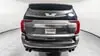 Florida Fine Cars - Used GMC YUKON XL 2024 WEST PALM DENALI