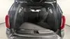 Florida Fine Cars - Used GMC YUKON XL 2024 WEST PALM DENALI