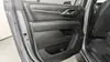 Florida Fine Cars - Used GMC YUKON XL 2024 WEST PALM DENALI