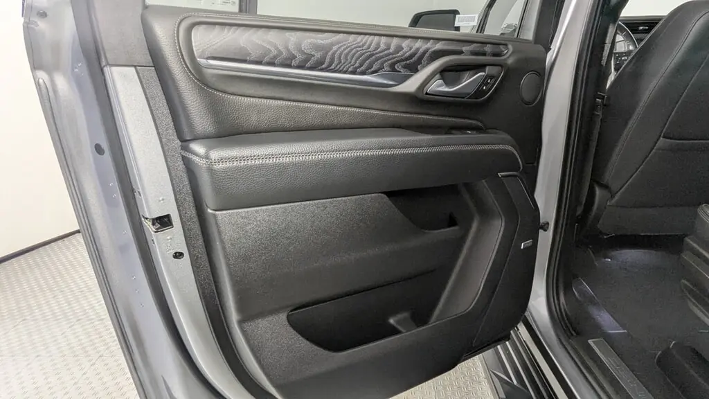 Florida Fine Cars - Used GMC YUKON XL 2024 WEST PALM DENALI