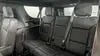 Florida Fine Cars - Used GMC YUKON XL 2024 WEST PALM DENALI
