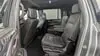 Florida Fine Cars - Used GMC YUKON XL 2024 WEST PALM DENALI
