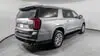 Florida Fine Cars - Used GMC YUKON XL 2024 WEST PALM DENALI