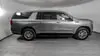 Florida Fine Cars - Used GMC YUKON XL 2024 WEST PALM DENALI