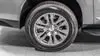 Florida Fine Cars - Used GMC YUKON XL 2024 WEST PALM DENALI