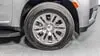 Florida Fine Cars - Used GMC YUKON XL 2024 WEST PALM DENALI