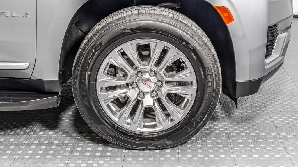 Florida Fine Cars - Used GMC YUKON XL 2024 WEST PALM DENALI