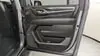 Florida Fine Cars - Used GMC YUKON XL 2024 WEST PALM DENALI
