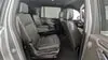 Florida Fine Cars - Used GMC YUKON XL 2024 WEST PALM DENALI