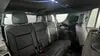 Florida Fine Cars - Used GMC YUKON XL 2024 WEST PALM DENALI