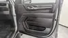 Florida Fine Cars - Used GMC YUKON XL 2024 WEST PALM DENALI