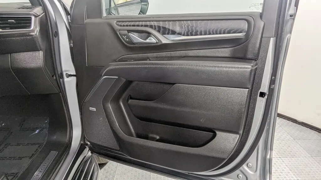 Florida Fine Cars - Used GMC YUKON XL 2024 WEST PALM DENALI