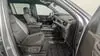 Florida Fine Cars - Used GMC YUKON XL 2024 WEST PALM DENALI
