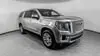 Florida Fine Cars - Used GMC YUKON XL 2024 WEST PALM DENALI