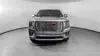 Florida Fine Cars - Used GMC YUKON XL 2024 WEST PALM DENALI