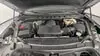 Florida Fine Cars - Used GMC YUKON XL 2024 WEST PALM DENALI