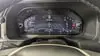 Florida Fine Cars - Used GMC YUKON XL 2024 WEST PALM DENALI