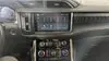 Florida Fine Cars - Used GMC YUKON XL 2024 WEST PALM DENALI