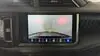 Florida Fine Cars - Used GMC YUKON XL 2024 WEST PALM DENALI
