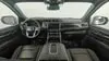 Florida Fine Cars - Used GMC YUKON XL 2024 WEST PALM DENALI
