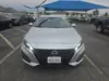 Florida Fine Cars - Used NISSAN ALTIMA 2023 WEST PALM 2.5 SV