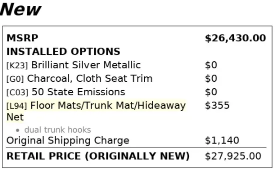 Florida Fine Cars - Used NISSAN ALTIMA 2023 WEST PALM 2.5 SV