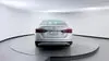 Florida Fine Cars - Used NISSAN ALTIMA 2023 WEST PALM 2.5 SV