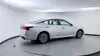Florida Fine Cars - Used NISSAN ALTIMA 2023 WEST PALM 2.5 SV