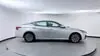Florida Fine Cars - Used NISSAN ALTIMA 2023 WEST PALM 2.5 SV