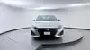 Florida Fine Cars - Used NISSAN ALTIMA 2023 WEST PALM 2.5 SV