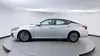 Florida Fine Cars - Used NISSAN ALTIMA 2023 WEST PALM 2.5 SV