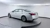 Florida Fine Cars - Used NISSAN ALTIMA 2023 WEST PALM 2.5 SV