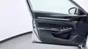 Florida Fine Cars - Used NISSAN ALTIMA 2023 WEST PALM 2.5 SV