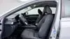 Florida Fine Cars - Used NISSAN ALTIMA 2023 WEST PALM 2.5 SV