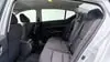Florida Fine Cars - Used NISSAN ALTIMA 2023 WEST PALM 2.5 SV
