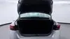 Florida Fine Cars - Used NISSAN ALTIMA 2023 WEST PALM 2.5 SV
