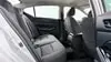 Florida Fine Cars - Used NISSAN ALTIMA 2023 WEST PALM 2.5 SV