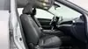 Florida Fine Cars - Used NISSAN ALTIMA 2023 WEST PALM 2.5 SV