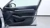 Florida Fine Cars - Used NISSAN ALTIMA 2023 WEST PALM 2.5 SV