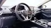 Florida Fine Cars - Used NISSAN ALTIMA 2023 WEST PALM 2.5 SV