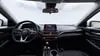Florida Fine Cars - Used NISSAN ALTIMA 2023 WEST PALM 2.5 SV