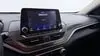 Florida Fine Cars - Used NISSAN ALTIMA 2023 WEST PALM 2.5 SV