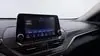 Florida Fine Cars - Used NISSAN ALTIMA 2023 WEST PALM 2.5 SV