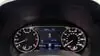 Florida Fine Cars - Used NISSAN ALTIMA 2023 WEST PALM 2.5 SV