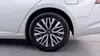 Florida Fine Cars - Used NISSAN ALTIMA 2023 WEST PALM 2.5 SV