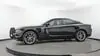 Florida Fine Cars - Used DODGE CHARGER 2021 MARGATE SXT