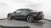 Florida Fine Cars - Used DODGE CHARGER 2021 MARGATE SXT